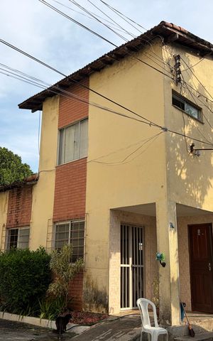 Apartamento para alugar com 48m², 2 quartos e 1 vaga Apartamento para alugar com 48m², 2 quartos e 1 vagaÁrea comum - Salão de festas
