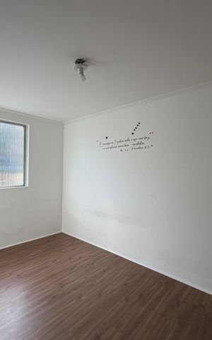 Apartamento para alugar com 48m², 2 quartos e 1 vaga Apartamento para alugar com 48m², 2 quartos e 1 vagaQuarto 2