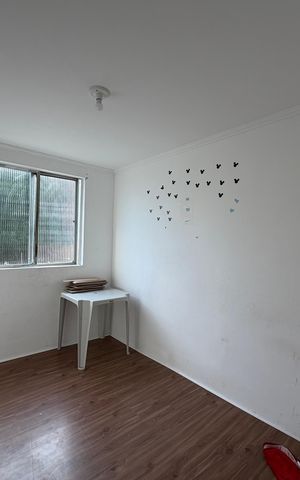 Apartamento para alugar com 48m², 2 quartos e 1 vaga Apartamento para alugar com 48m², 2 quartos e 1 vagaQuarto 1