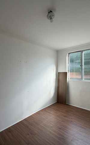 Apartamento para alugar com 48m², 2 quartos e 1 vaga Apartamento para alugar com 48m², 2 quartos e 1 vagaQuarto 2