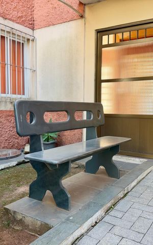 Apartamento à venda com 50m², 2 quartos e 1 vaga Apartamento à venda com 50m², 2 quartos e 1 vagaÁrea externa