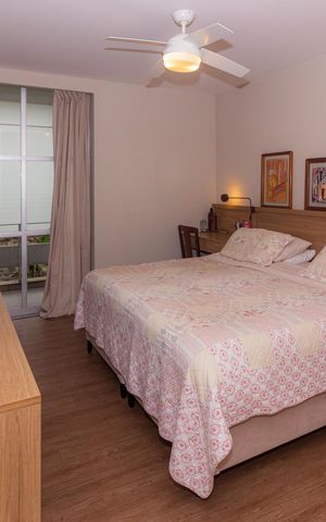 Casa para alugar com 434m², 4 quartos e 5 vagas Casa para alugar com 434m², 4 quartos e 5 vagasSuíte 2