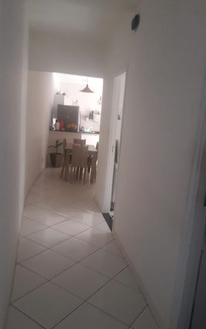 Casa para alugar com 175m², 2 quartos e 2 vagas Casa para alugar com 175m², 2 quartos e 2 vagasCorredor