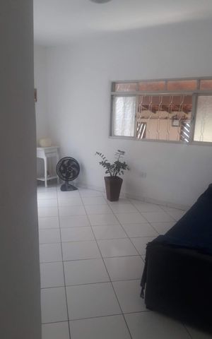 Casa para alugar com 175m², 2 quartos e 2 vagas Casa para alugar com 175m², 2 quartos e 2 vagasSala
