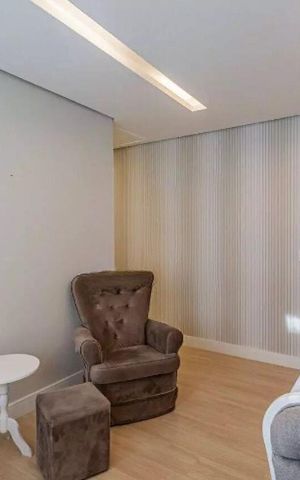 Casa de condomínio para alugar com 320m², 3 quartos e 4 vagasQuarto