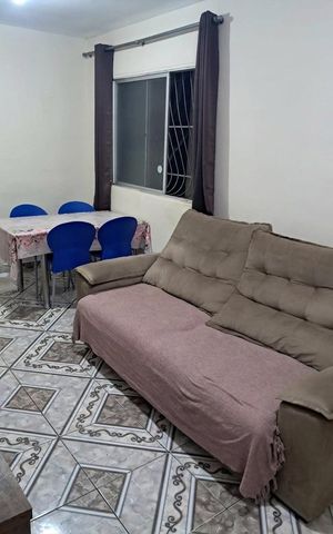 Apartamento à venda com 67m², 3 quartos e 1 vaga Apartamento à venda com 67m², 3 quartos e 1 vagaSala
