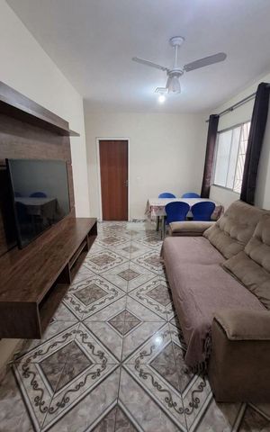 Apartamento à venda com 67m², 3 quartos e 1 vaga Apartamento à venda com 67m², 3 quartos e 1 vagaSala