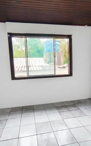 Casa para alugar com 169m², 6 quartos e 2 vagas Casa para alugar com 169m², 6 quartos e 2 vagasQuarto