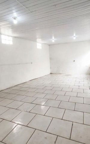 Casa para alugar com 169m², 6 quartos e 2 vagas Casa para alugar com 169m², 6 quartos e 2 vagasCozinha