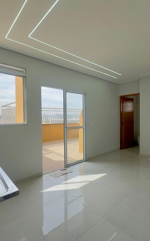 Apartamento para alugar com 82m², 2 quartos e 1 vaga Apartamento para alugar com 82m², 2 quartos e 1 vagaCozinha