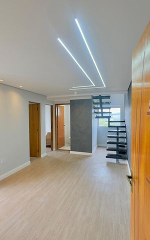 Apartamento para alugar com 82m², 2 quartos e 1 vaga Apartamento para alugar com 82m², 2 quartos e 1 vagaSala