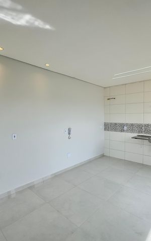 Apartamento para alugar com 82m², 2 quartos e 1 vaga Apartamento para alugar com 82m², 2 quartos e 1 vagaCozinha