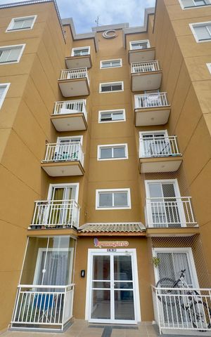 Apartamento para alugar com 82m², 2 quartos e 1 vaga Apartamento para alugar com 82m², 2 quartos e 1 vagaFachada do bloco