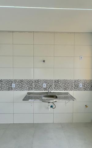 Apartamento para alugar com 82m², 2 quartos e 1 vaga Apartamento para alugar com 82m², 2 quartos e 1 vagaCozinha