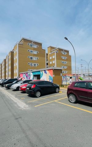 Apartamento para alugar com 82m², 2 quartos e 1 vaga Apartamento para alugar com 82m², 2 quartos e 1 vagaÁrea comum