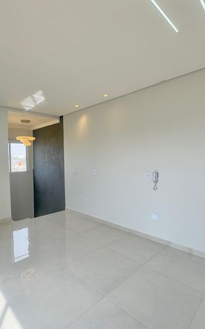 Apartamento para alugar com 82m², 2 quartos e 1 vaga Apartamento para alugar com 82m², 2 quartos e 1 vagaCozinha