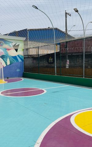 Apartamento para alugar com 82m², 2 quartos e 1 vaga Apartamento para alugar com 82m², 2 quartos e 1 vagaQuadra