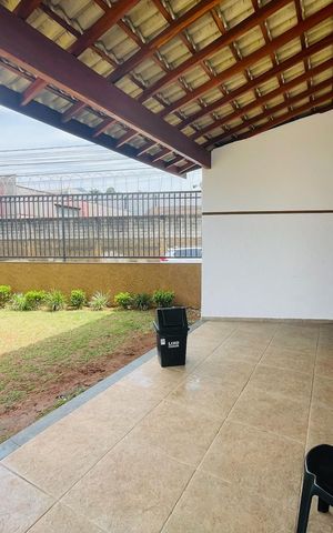 Apartamento para alugar com 82m², 2 quartos e 1 vaga Apartamento para alugar com 82m², 2 quartos e 1 vagaÁrea comum - Churrasqueira