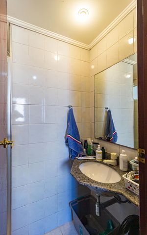 Apartamento à venda com 79m², 3 quartos e 2 vagas Apartamento à venda com 79m², 3 quartos e 2 vagasBanheiro - Suíte 1