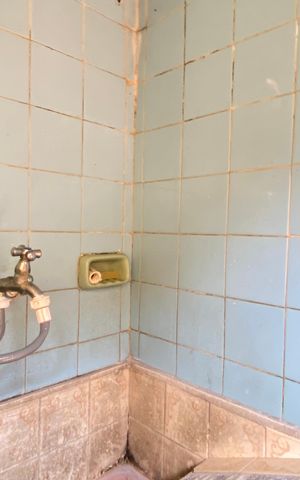 Casa à venda com 200m², 3 quartos e 1 vaga Casa à venda com 200m², 3 quartos e 1 vagaÁrea de Serviço - Área externa