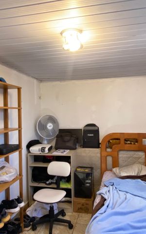 Casa à venda com 200m², 3 quartos e 1 vaga Casa à venda com 200m², 3 quartos e 1 vagaQuarto 2