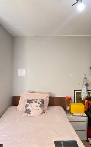 Casa à venda com 200m², 3 quartos e 1 vaga Casa à venda com 200m², 3 quartos e 1 vagaQuarto 1