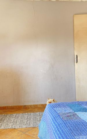 Casa à venda com 200m², 3 quartos e 1 vaga Casa à venda com 200m², 3 quartos e 1 vagaQuarto 3
