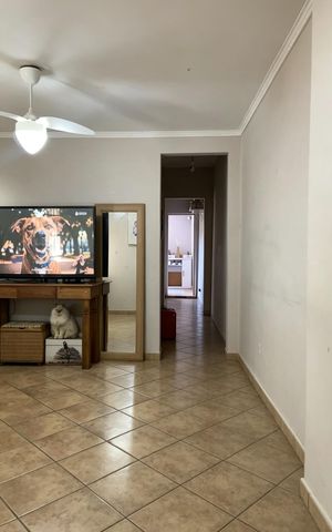 Casa à venda com 200m², 3 quartos e 1 vaga Casa à venda com 200m², 3 quartos e 1 vagaSala 1