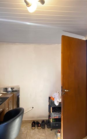 Casa à venda com 200m², 3 quartos e 1 vaga Casa à venda com 200m², 3 quartos e 1 vagaQuarto 2