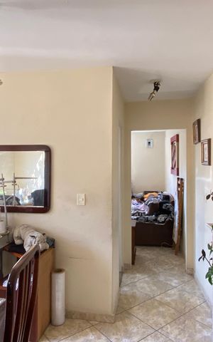 Casa à venda com 200m², 3 quartos e 1 vaga Casa à venda com 200m², 3 quartos e 1 vagaSala de Jantar
