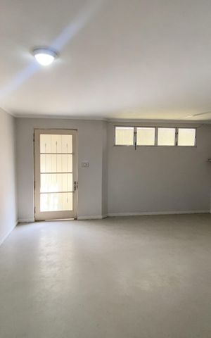 Casa à venda com 200m², 3 quartos e 1 vaga Casa à venda com 200m², 3 quartos e 1 vagaSala 1