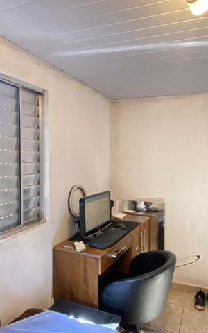 Casa à venda com 200m², 3 quartos e 1 vaga Casa à venda com 200m², 3 quartos e 1 vagaQuarto 2