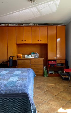 Casa à venda com 200m², 3 quartos e 1 vaga Casa à venda com 200m², 3 quartos e 1 vagaQuarto 3