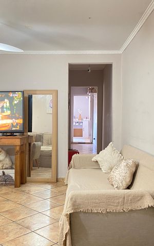 Casa à venda com 200m², 3 quartos e 1 vaga Casa à venda com 200m², 3 quartos e 1 vagaSala 1
