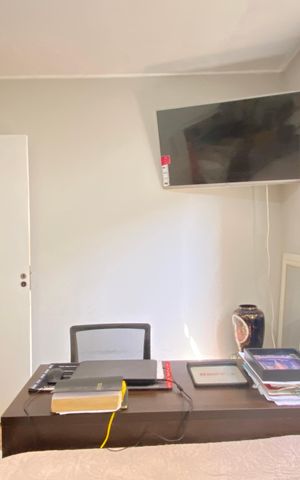 Casa à venda com 200m², 3 quartos e 1 vaga Casa à venda com 200m², 3 quartos e 1 vagaQuarto 1