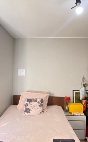 Casa à venda com 200m², 3 quartos e 1 vaga Casa à venda com 200m², 3 quartos e 1 vagaQuarto 1