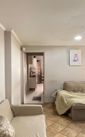 Casa à venda com 200m², 3 quartos e 1 vaga Casa à venda com 200m², 3 quartos e 1 vagaSala 1