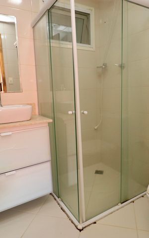 Apartamento para alugar com 86m², 2 quartos e 1 vaga Apartamento para alugar com 86m², 2 quartos e 1 vagaSuíte
