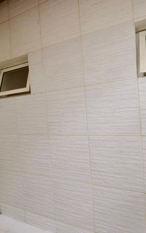 Apartamento para alugar com 86m², 2 quartos e 1 vaga Apartamento para alugar com 86m², 2 quartos e 1 vagaÁrea de Serviço