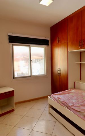 Apartamento para alugar com 86m², 2 quartos e 1 vaga Apartamento para alugar com 86m², 2 quartos e 1 vagaQuarto 1