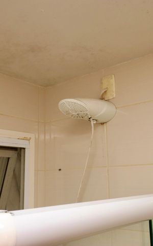 Apartamento para alugar com 86m², 2 quartos e 1 vaga Apartamento para alugar com 86m², 2 quartos e 1 vagaSuíte