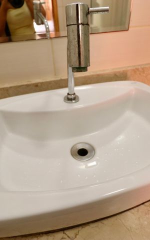 Apartamento para alugar com 86m², 2 quartos e 1 vaga Apartamento para alugar com 86m², 2 quartos e 1 vagaSuíte