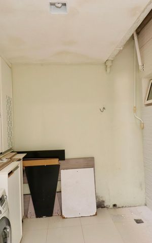 Apartamento para alugar com 86m², 2 quartos e 1 vaga Apartamento para alugar com 86m², 2 quartos e 1 vagaÁrea de Serviço