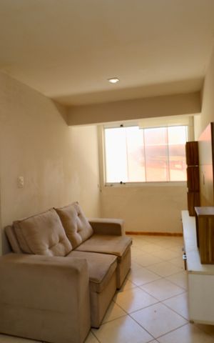Apartamento para alugar com 86m², 2 quartos e 1 vaga Apartamento para alugar com 86m², 2 quartos e 1 vagaSala