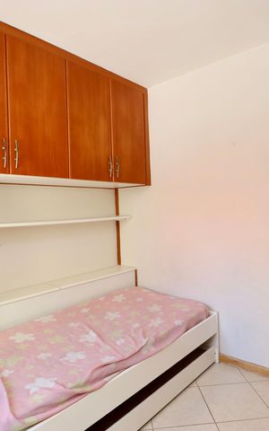 Apartamento para alugar com 86m², 2 quartos e 1 vaga Apartamento para alugar com 86m², 2 quartos e 1 vagaQuarto 1