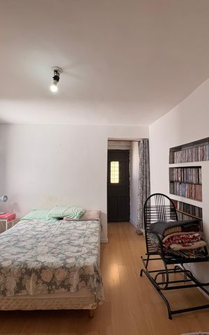Casa para alugar com 600m², 8 quartos e 2 vagas Casa para alugar com 600m², 8 quartos e 2 vagasQuarto 1