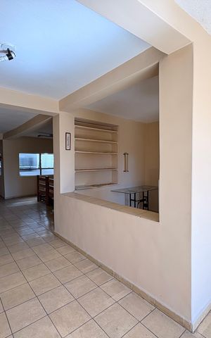 Casa para alugar com 600m², 8 quartos e 2 vagas Casa para alugar com 600m², 8 quartos e 2 vagasÁrea comum