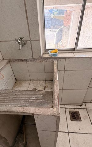 Casa para alugar com 600m², 8 quartos e 2 vagas Casa para alugar com 600m², 8 quartos e 2 vagasCasa 3 - Área de serviço