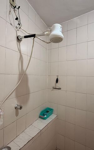 Casa para alugar com 600m², 8 quartos e 2 vagas Casa para alugar com 600m², 8 quartos e 2 vagasBanheiro suíte 3