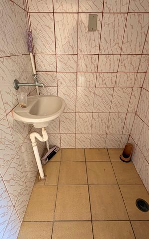 Casa para alugar com 600m², 8 quartos e 2 vagas Casa para alugar com 600m², 8 quartos e 2 vagasÁrea comum